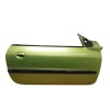 Recambio de puerta delantera derecha para peugeot 206 cc 1.6 16v cat referencia OEM IAM 9004P1 OBSERVAR FOTOS 