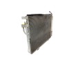 Recambio de condensador / radiador aire acondicionado para hyundai i10 i (pa) 1.2 referencia OEM IAM 976060X010  