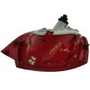 Recambio de piloto trasero izquierdo para seat ibiza sc (6j1) 1.6 tdi referencia OEM IAM 6J4945095H  