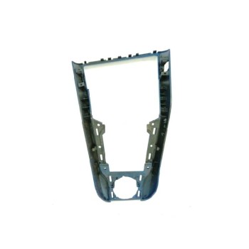 Recambio de moldura para volkswagen t-roc referencia OEM IAM 2GA864099 CONSOLA CENTRAL / AZUL OBSERVAR FOTOS