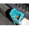 Recambio de cinturon seguridad delantero derecho para fiat panda (169) básico 4x4 referencia OEM IAM 33046212B  
