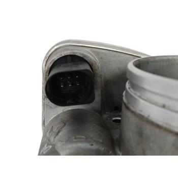 Recambio de caja mariposa para bmw x5 (e53) 3.0i referencia OEM IAM 13547502445 408238424002 