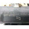 Recambio de cinturon seguridad delantero derecho para fiat panda (169) básico 4x4 referencia OEM IAM 33046212B  