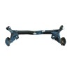 Recambio de puente trasero para honda civic berlina 5 (fk) 1.8 vtec cat referencia OEM IAM 42100SMGE06  
