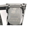 Recambio de potenciometro pedal para bmw serie 1 lim. (f21) 2.0 turbodiesel referencia OEM IAM 3542685317 6PV010435 