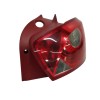Recambio de piloto trasero derecho para seat ibiza sc (6j1) 1.6 tdi referencia OEM IAM 6J4945096H  
