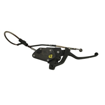 BOMBA FRENO DELANTERA 8532620 