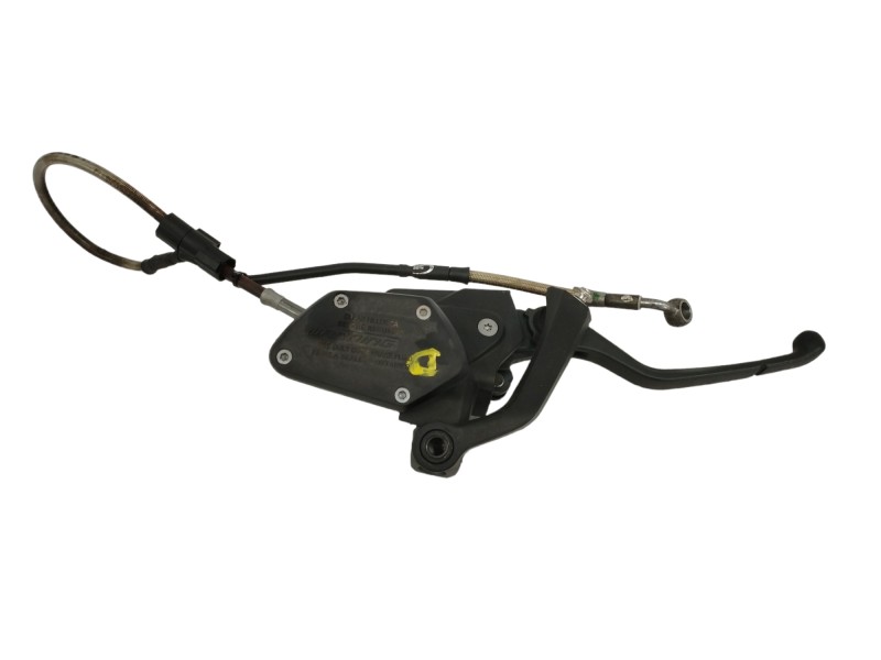 Recambio de bomba freno delantera para bmw r 1200 gs r 1200 gs referencia OEM IAM 8532620 Recambio de bomba freno delantera para bmw r 1200 gs r 1200 gs referencia OEM IAM 8532620