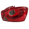 Recambio de piloto trasero derecho para seat ibiza sc (6j1) 1.6 tdi referencia OEM IAM 6J4945096H  