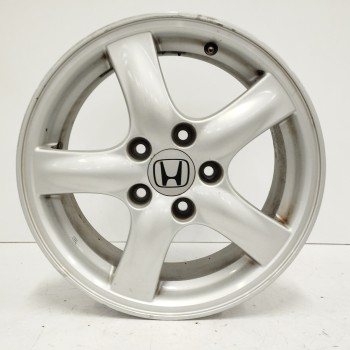LLANTA SEA665A 16X6 5JJ55 5H 5X115