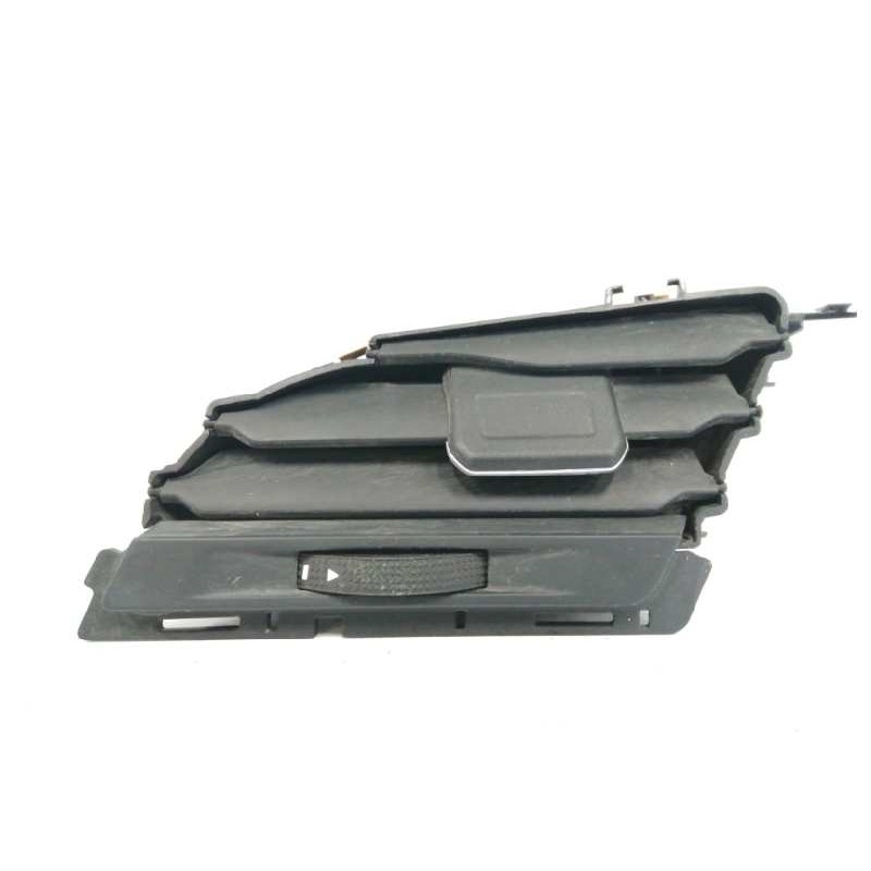 Recambio de rejilla aireadora para volkswagen touran (5t1) 1.6 16v tdi dpf referencia OEM IAM 5TB819703 LADO IZQUIERDO 