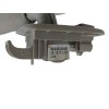 Recambio de parasol derecho para renault captur i ( j5 h5 ) 1.5 dci 110 referencia OEM IAM 964003555R  