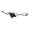 Recambio de bomba freno delantera para bmw r 1200 gs r 1200 gs referencia OEM IAM 8532620  