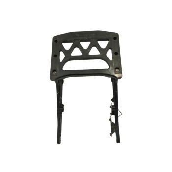 PORTAMALETAS 50315MK5000 