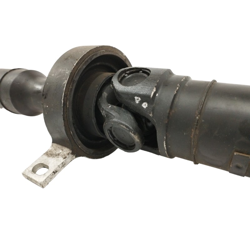 TRANSMISION CENTRAL 137 CM