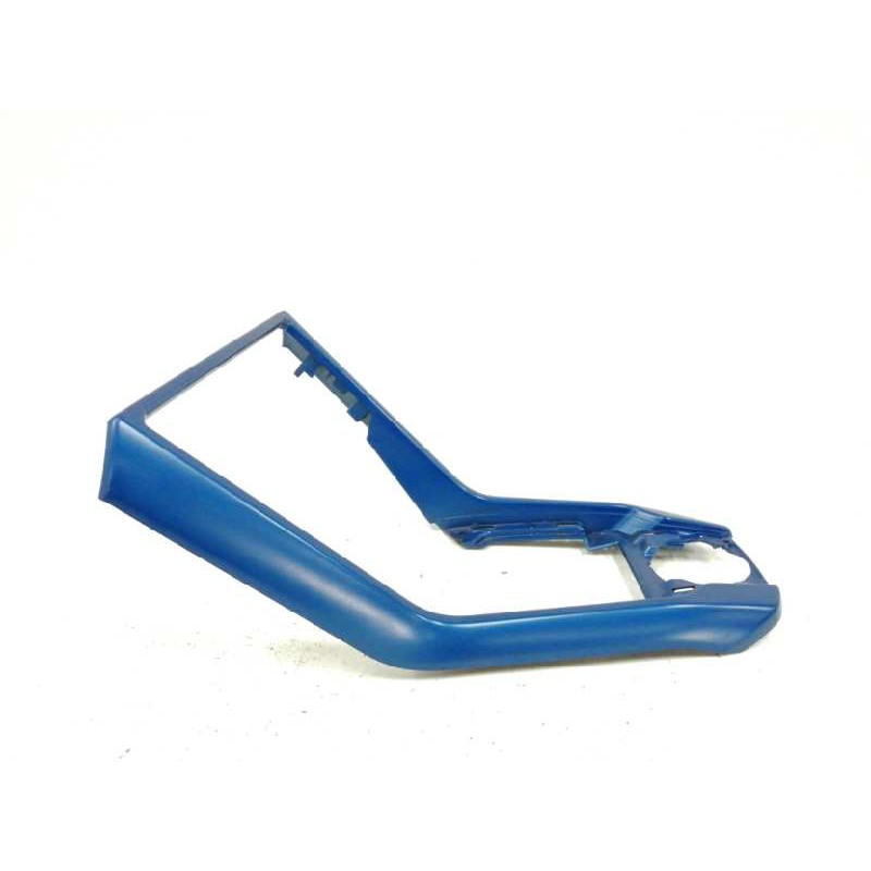 MOLDURA CONSOLA CENTRAL / AZUL OBSERVAR FOTOS