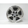 Recambio de llanta para toyota previa (r30) 2.0 turbodiesel cat referencia OEM IAM SD12VK 15X6,5JJ 