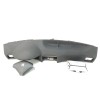 Recambio de salpicadero para peugeot 307 cc (s1) 1.6 16v cat referencia OEM IAM 9634405177 96345028ZR 9645001180