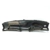 Recambio de salpicadero para peugeot 307 cc (s1) 1.6 16v cat referencia OEM IAM 9634405177 96345028ZR 9645001180