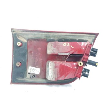 Recambio de piloto trasero derecho interior para bmw x5 (e53) 3.0 24v turbodiesel cat referencia OEM IAM 8409012  