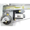 Recambio de elevalunas delantero izquierdo para peugeot 207 1.6 hdi referencia OEM IAM 9671270980  