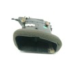Recambio de rejilla aireadora para volkswagen touran (5t1) 1.6 16v tdi dpf referencia OEM IAM 5TB819703 LADO IZQUIERDO 