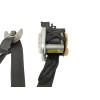 Recambio de cinturon seguridad delantero derecho para honda civic berlina 5 (fk) 1.8 vtec cat referencia OEM IAM 81450SMGE110M4 