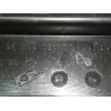 Recambio de salpicadero para peugeot 307 cc (s1) 1.6 16v cat referencia OEM IAM 9634405177 96345028ZR 9645001180