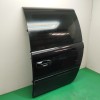 Recambio de puerta lateral corredera izquierda para chrysler voyager (rg) 2.8 crd cat referencia OEM IAM   