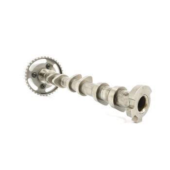Recambio de arbol de levas para citroën c4 cactus 1.2 12v vti referencia OEM IAM 9675437180  