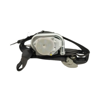 Recambio de cinturon seguridad delantero derecho para honda civic berlina 5 (fk) 1.8 vtec cat referencia OEM IAM 81450SMGE110M4 