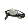 Recambio de cinturon seguridad delantero derecho para honda civic berlina 5 (fk) 1.8 vtec cat referencia OEM IAM 81450SMGE110M4 