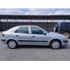 Recambio de carroceria corte para citroën xsara berlina 2.0 hdi cat (rhy / dw10td) referencia OEM IAM   
