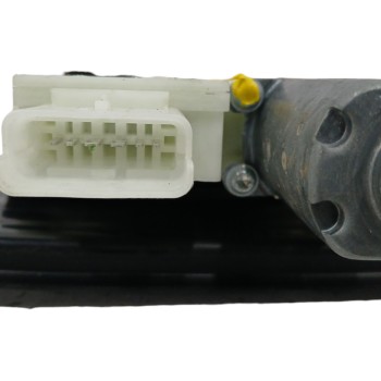 Recambio de elevalunas trasero derecho para citroën c4 grand picasso 1.2 12v e-thp / puretech referencia OEM IAM 9826076480 9825