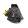Recambio de compresor aire acondicionado para jaguar f-pace (x761) 2.0 td4 awd referencia OEM IAM CPLA19D629BH 8777P 