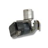 Recambio de valvula egr para opel vectra c berlina elegance referencia OEM IAM 00005321C7 109316 