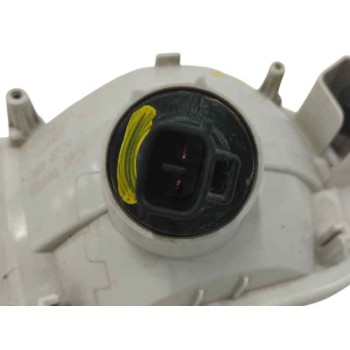 Recambio de piloto trasero central para toyota c-hr (_x1_) 1.8 hybrid (zyx10_, zyx11_) referencia OEM IAM 16445F81480 ANTINIEBLA