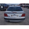 Recambio de carroceria corte para citroën xsara berlina 2.0 hdi cat (rhy / dw10td) referencia OEM IAM   