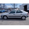 Recambio de carroceria corte para citroën xsara berlina 2.0 hdi cat (rhy / dw10td) referencia OEM IAM   