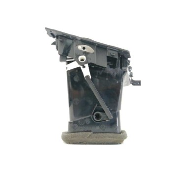 Recambio de rejilla aireadora para volkswagen touran (5t1) 1.6 16v tdi dpf referencia OEM IAM 5TB819703 LADO IZQUIERDO 