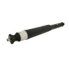 Recambio de amortiguador trasero izquierdo para renault clio iv grandtour 1.5 dci diesel fap referencia OEM IAM 562101993R  