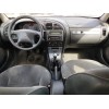 Recambio de carroceria corte para citroën xsara berlina 2.0 hdi cat (rhy / dw10td) referencia OEM IAM   