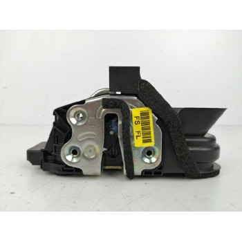 CERRADURA PUERTA DELANTERA IZQUIERDA 81310H8040JHU 