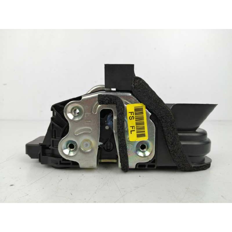 Recambio de cerradura puerta delantera izquierda para kia stonic (yb) 1.0 t-gdi referencia OEM IAM 81310H8040JHU  