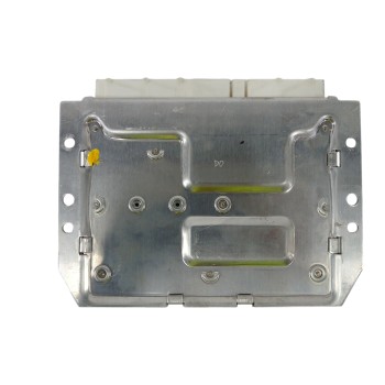 Recambio de centralita abs para mercedes-benz clase m (w163) 3.2 v6 18v cat referencia OEM IAM 1635450232 10094615324 