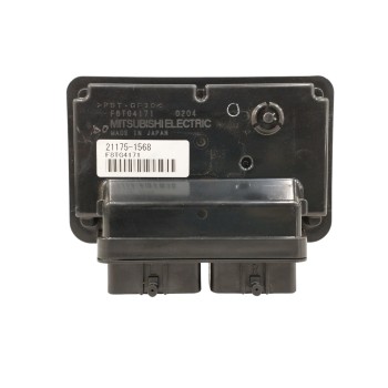 Recambio de centralita cdi para kawasaki zh2 1000 zh2 1000 referencia OEM IAM 211751568  