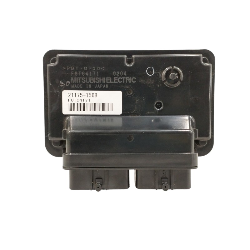 Recambio de centralita cdi para kawasaki zh2 1000 zh2 1000 referencia OEM IAM 211751568  