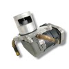 Recambio de valvula egr para opel vectra c berlina elegance referencia OEM IAM 00005321C7 109316 