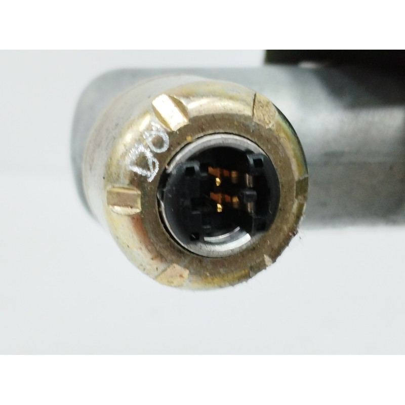 CINTURON SEGURIDAD DELANTERO DERECHO