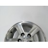 Recambio de llanta para toyota previa (r30) 2.0 turbodiesel cat referencia OEM IAM SD12VK 15X6,5JJ 
